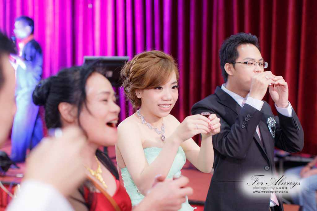 彥儒心怡 結婚喜宴 汐止好料理 婚攝大J 永恆記憶 婚禮攝影 台北婚攝 #婚攝 #婚禮攝影 #台北婚攝 #婚禮拍立得 #婚攝拍立得 #即拍即印 #婚禮紀錄 #婚攝價格 #婚攝推薦 #拍立得 #婚攝價格 #婚攝推薦